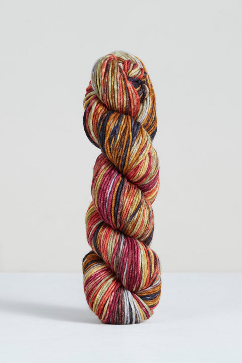 Urth Yarns Uneek Worsted