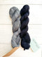 Vivien Halter Kit