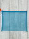 Walker Mesh Accessory Pouch