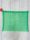 Walker Mesh Accessory Pouch