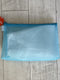 Walker Mesh Accessory Pouch Mini