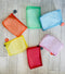Walker Mesh Accessory Pouch Mini