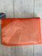 Walker Mesh Accessory Pouch Mini