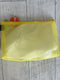 Walker Mesh Accessory Pouch Mini