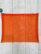 Walker Mesh Accessory Pouch
