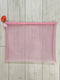 Walker Mesh Accessory Pouch