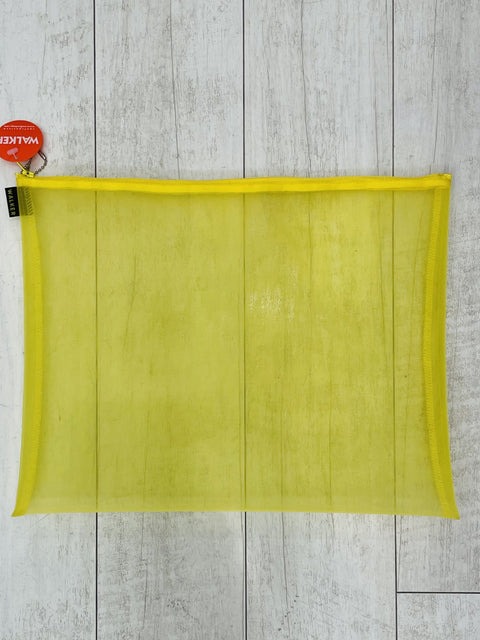 Walker Mesh Accessory Pouch