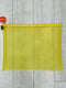 Walker Mesh Accessory Pouch