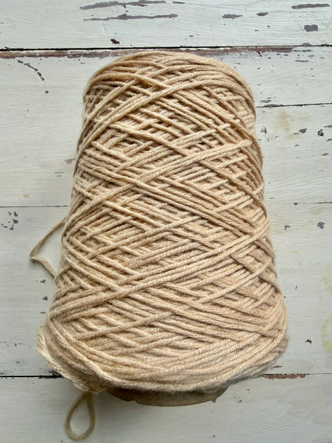 Barrington Beanie Hat Kit