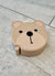 Cute Animal Tape Measures