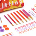 Knitter’s Pride Joy of Knitting Needle Set