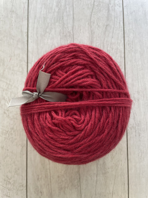 Jennifer Pure Cashmere