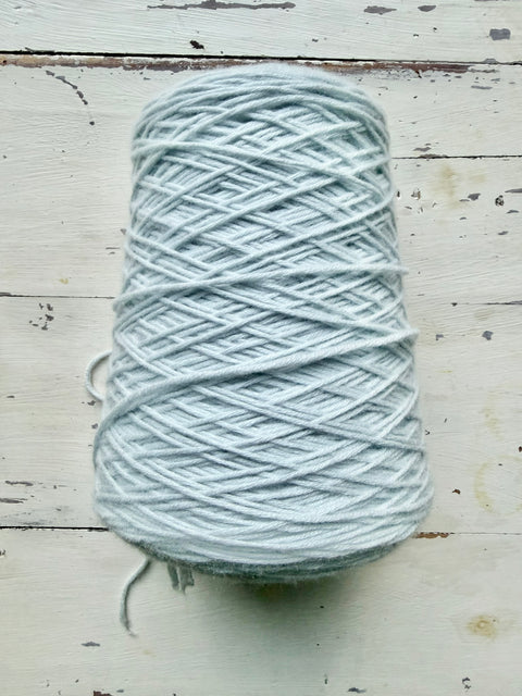 Barrington Beanie Hat Kit