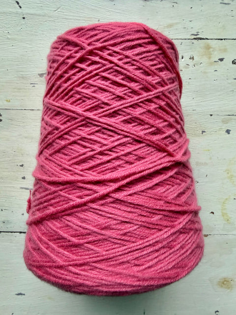 Barrington Beanie Hat Kit