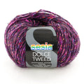 Sesia Dolce Tweed