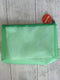 Walker Mesh Accessory Pouch Mini