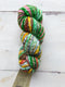 Beginner Basic Urth Chunky Scarf Kit