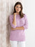 Carly Breeze Tunic Pullover Kit