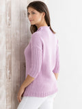 Carly Breeze Tunic Pullover Kit