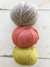 SALE String Yarns Cashseta