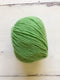 Angela's Mock Rib Pullover Kit