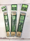 Clover 7" Bamboo Double Pointed Knitting Needles