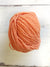 SALE String Dolcetto