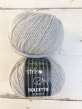 String Dolcetto