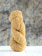 Urth Yarns Harvest Worsted