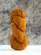 Urth Yarns Harvest Worsted