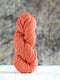 Urth Yarns Harvest Worsted