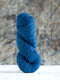 Urth Yarns Harvest Worsted