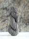 Urth Yarns Harvest Worsted