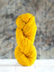 Urth Yarns Harvest Worsted