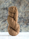 Urth Yarns Harvest Worsted