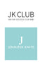 JK Club