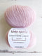 Lana Gatto Cashmere Light