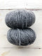 Lang Cashmere Light V Neck Pullover Kit