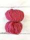 Lang Cashmere Light V Neck Pullover Kit