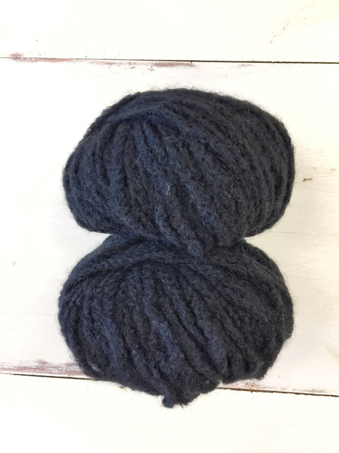 Lang Cashmere Light V Neck Pullover Kit