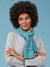 Mia Venezia Scarf Kit