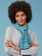 Mia Venezia Scarf Kit