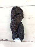 Prism Madison + Madison Layers