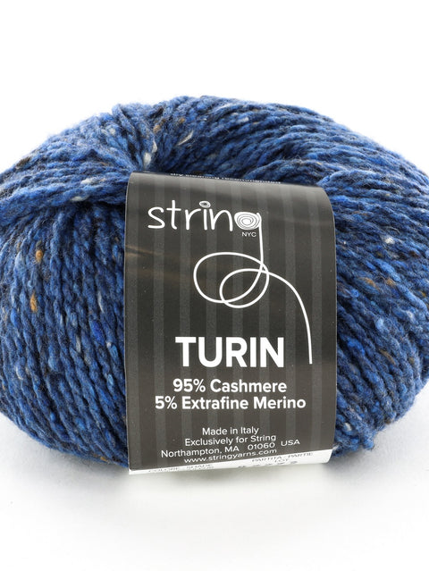 String Turin