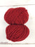 SALE String Scozia Cashmere