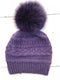 Shay's Textured Hat Pattern