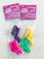 Susan Bates Sock Shaped Point Protectors