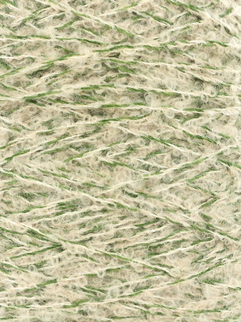 Mia Venezia Scarf Kit
