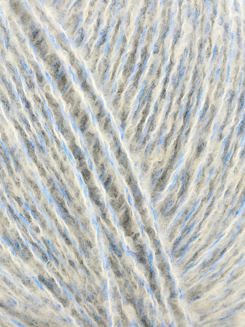 Mia Venezia Scarf Kit