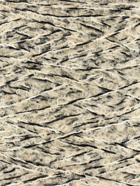 Mia Venezia Scarf Kit